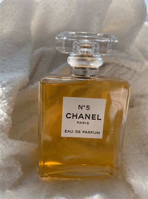 is chanel no 5 worth it|cheapest Chanel number 5.